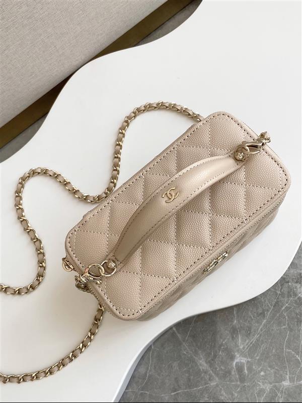 2026131222428560 580